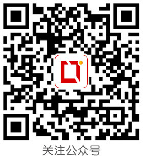 蒙特卡罗474公众号、蒙特卡罗474专业的北京网站建设公司、北京网站开发公司、北京网站设计公司、北京建站公司、北京网站制作公司